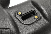 Charger l&#39;image dans la galerie, Injen 13-19 Cadillac ATS 2.0L Turbo Evolution Intake