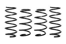 Cargar imagen en el visor de la galería, Eibach Pro-Kit for 2016-2017 Jeep Renegade