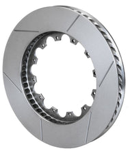 गैलरी व्यूवर में इमेज लोड करें, Wilwood Rotor-GT48 SPC-37-LH 12.80 x 1.25 - 12 on 7.06in