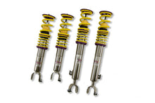 Charger l&#39;image dans la galerie, KW Coilover Kit V2