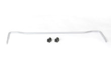 गैलरी व्यूवर में इमेज लोड करें, Whiteline 01-04 Toyota MR2 ZZW30 Rear 18mm Heavy Duty Adjustable Swaybar