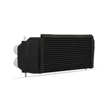 Carica l&#39;immagine nel visualizzatore di Gallery, Mishimoto 2016+ Ford F-150 2.7/3.5L Ecoboost Intercooler (I/C ONLY) - Black