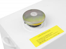 Laden Sie das Bild in den Galerie-Viewer, Lund Universal Steel Liquid Storage Tank - White
