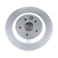 Carica l&#39;immagine nel visualizzatore di Gallery, Power Stop 04-07 Ford Freestar Rear Evolution Geomet Coated Rotor