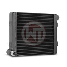 Carica l'immagine nel visualizzatore di Gallery, Wanger Tuning Mercedes Benz C63 (S) AMG Radiator Kit - 2to4wheels