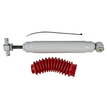 Carica l'immagine nel visualizzatore di Gallery, Rancho 06-10 Hummer H3 Rear RS5000X Shock