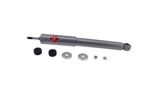 Carica l&#39;immagine nel visualizzatore di Gallery, KYB Shocks &amp; Struts Gas-a-Just Rear KIA Sedona 2005-2002