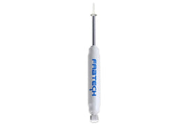 Fabtech 03-08 Dodge 2500/3500 4WD Diesel Front Performance Shock Absorber - 2to4wheels