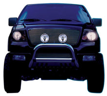 गैलरी व्यूवर में इमेज लोड करें, Hella 12V H3 12V ECE Fog Lamp