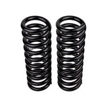 Carica l&#39;immagine nel visualizzatore di Gallery, ARB / OME Coil Spring Nissan Navara D40 Heavy