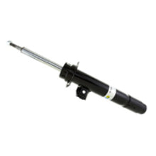 Charger l&#39;image dans la galerie, Bilstein B4 2013 BMW X1 sDrive28i Front Left Suspension Strut Assembly