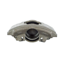 Carica l&#39;immagine nel visualizzatore di Gallery, Power Stop 1994 Chevrolet Blazer Front Left Autospecialty Caliper w/o Bracket