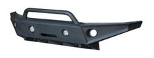 गैलरी व्यूवर में इमेज लोड करें, DV8 Offroad 05-15 Toyota Tacoma Front Bumper