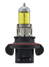 गैलरी व्यूवर में इमेज लोड करें, Hella Bulb H13 9008 12V 60/55W Xen Ylw