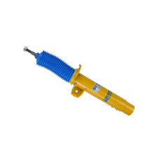 गैलरी व्यूवर में इमेज लोड करें, Bilstein B6 2013 BMW X1 xDrive28i Front Right Suspension Strut Assembly