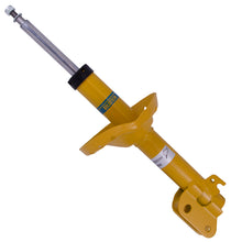 Charger l&#39;image dans la galerie, Bilstein B6 13-14 Subaru Outback Front Left Monotube Shock Absorber