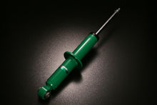 Cargar imagen en el visor de la galería, Tein 04-10 Volkswagen Touareg (7L) Rear EnduraPro Shock