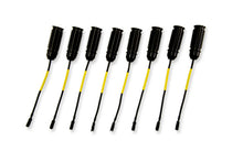 Laden Sie das Bild in den Galerie-Viewer, KW Electronic Damping Cancellation Kit BMW 5series F10 Type 5L