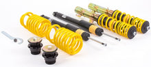 Carica l'immagine nel visualizzatore di Gallery, ST XA Adjustable Coilovers Hyundai Elantra GT (PD)