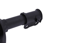 Carica l&#39;immagine nel visualizzatore di Gallery, KYB Shocks &amp; Struts Excel-G Front Right HYUNDAI Elantra 1996-06 HYUNDAI Tiburon 1997-01