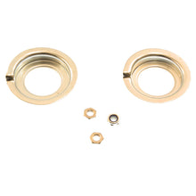 गैलरी व्यूवर में इमेज लोड करें, Bilstein B6 1980 Volkswagen Jetta Base Rear 46mm Monotube Shock Absorber