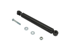Carica l&#39;immagine nel visualizzatore di Gallery, KYB Shocks &amp; Struts Steering Stabilizers Front FORD Bronco 1970-79 FORD F100 F150 (4WD) 1970-79 FORD