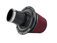Carica l'immagine nel visualizzatore di Gallery, Skunk2 Universal Air Intake Kit with Filter &amp; Mounting Ring