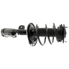 Cargar imagen en el visor de la galería, KYB Shocks &amp; Struts Strut Plus Front Right 11-16 Scion TC/12-16 Toyota Prius V
