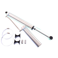 Cargar imagen en el visor de la galería, Bilstein 5160 Series 5165 Series 13in. Travel 255/70 46mm Monotube Shock Absorber