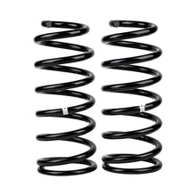 Carica l&#39;immagine nel visualizzatore di Gallery, ARB / OME Coil Spring Rear Lc 200 Ser-