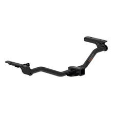 Load image into Gallery viewer, Curt 11-18 Ford Explorer Class 3 Trailer Hitch w/2in Receiver