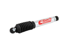 गैलरी व्यूवर में इमेज लोड करें, Eibach 99-07 Chevrolet Silverado 1500/GMC Sierra 1500 2WD Front Pro-Truck Sport Shock (0-3in Lift)