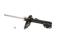 Carica l&#39;immagine nel visualizzatore di Gallery, KYB Shocks &amp; Struts Excel-G Front Right LEXUS RX330 (AWD) 2004-06 LEXUS RX330 (FWD) 2004-06 LEXUS RX