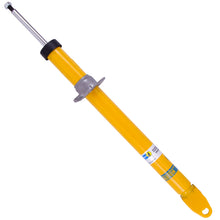 Carica l&#39;immagine nel visualizzatore di Gallery, Bilstein B8 17-19 Mercedes-Benz E300 Front Performance Shock Absorber