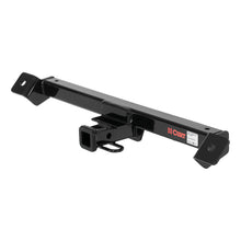 Load image into Gallery viewer, Curt 90-96 Nissan 300ZX Coupe Class 1 Trailer Hitch w/1-1/4in Receiver