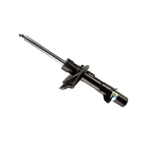 Laden Sie das Bild in den Galerie-Viewer, Bilstein B4 12-13 Ford Focus Front Right Twintube Strut Assembly