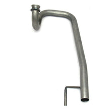 Cargar imagen en el visor de la galería, JBA 91-95 Jeep Wrangler YJ 4.0L 409SS Competition Mid Pipes