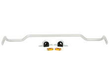गैलरी व्यूवर में इमेज लोड करें, Whiteline 15-16 Audi A3 22mm X Heavy Duty Rear Adjustable Swaybar