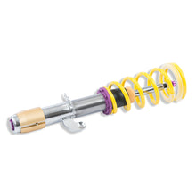 Carica l&#39;immagine nel visualizzatore di Gallery, KW Coilover Kit V3 2016 BMW M2