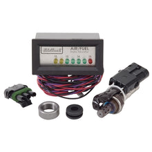 गैलरी व्यूवर में इमेज लोड करें, CARB COMPONENTS