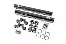 Carica l'immagine nel visualizzatore di Gallery, Radium Engineering Subaru EG33 Top Feed Conversion Fuel Rail Kit