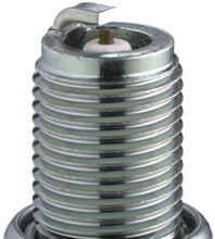 गैलरी व्यूवर में इमेज लोड करें, NGK Racing Spark Plug Box of 4 (BR10EG)