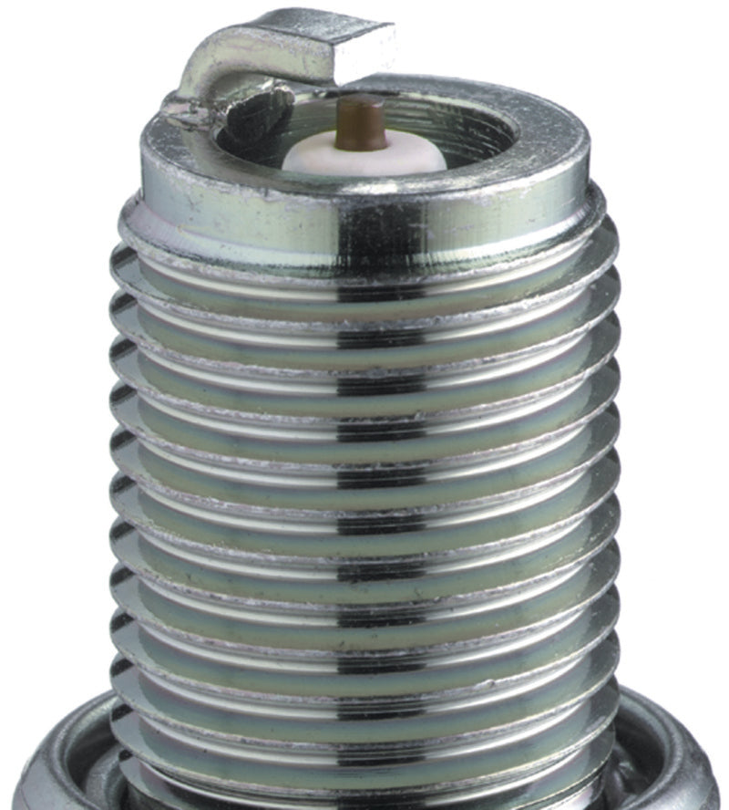 NGK Racing Spark Plug Box of 4 (BR9EG) - 2to4wheels
