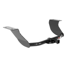 Load image into Gallery viewer, Curt 08-16 Audi A5/A5 Quattro (w/Dual Muffler) Class 1 Trailer Hitch w/1-1/4in Receiver