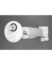 Charger l&#39;image dans la galerie, Walbro TANK UNIT ASSEMBLY