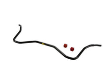 Carica l'immagine nel visualizzatore di Gallery, ST Front Anti-Swaybar VW Jetta II III/Golf II III Convertible/Corrado 2WD