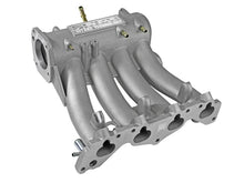 Carica l'immagine nel visualizzatore di Gallery, Skunk2 Pro Series 88-00 Honda D15/D16 SOHC Intake Manifold (Race Only)