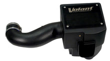 गैलरी व्यूवर में इमेज लोड करें, Volant 04-08 Dodge Magnum SRT8 6.1 V8 Pro5 Closed Box Air Intake System