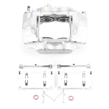 गैलरी व्यूवर में इमेज लोड करें, Power Stop 03-07 Lexus LX470 Front Left Autospecialty Caliper w/o Bracket