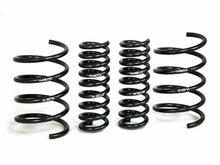 गैलरी व्यूवर में इमेज लोड करें, H&amp;R 01-06 Mercedes-Benz C240/C320/C55 AMG W203 Sport Spring